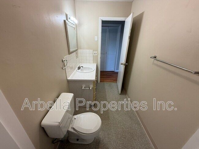 Building Photo - 1714 TN-93