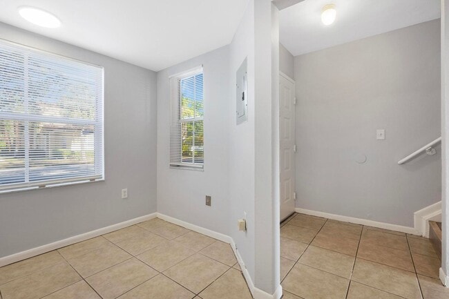 Building Photo - 4080 NW 90th Ave