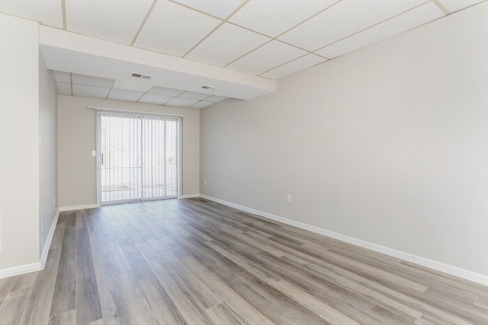 Building Photo - 1408 Graymont Ct