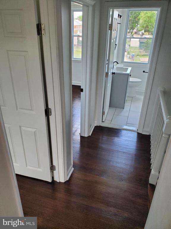 Building Photo - 1534 Doolittle Rd