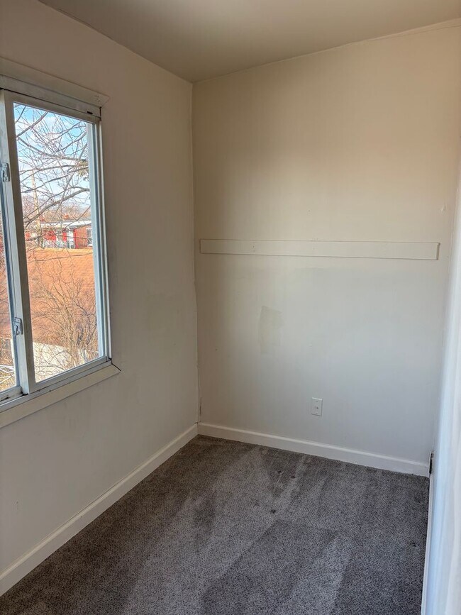 Building Photo - 3 Bedroom 1 Bath in Harrisburg, PA!