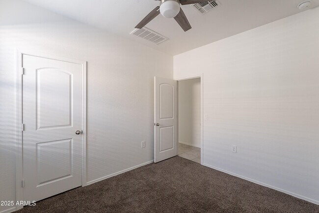 Building Photo - 35337 W San Alvarez Ave