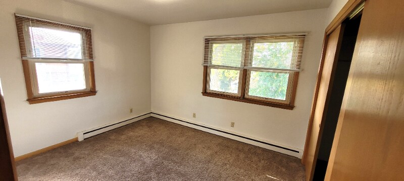 Building Photo - 926 High St