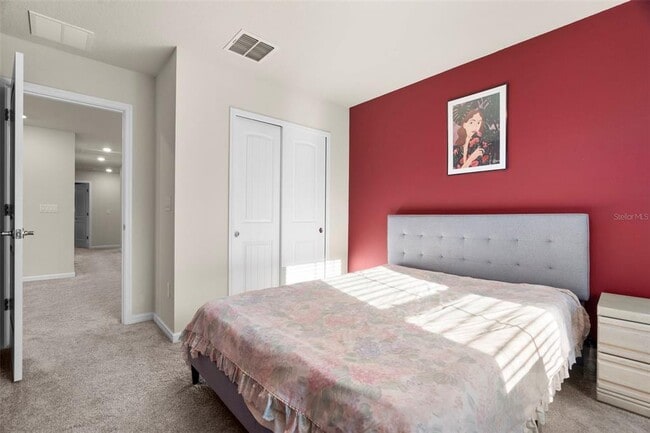 Building Photo - 21051 Monza Loop