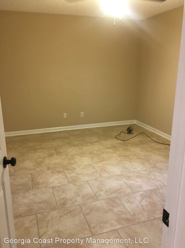 Building Photo - 2 br, 2 bath House - 117 Leeswood Circle
