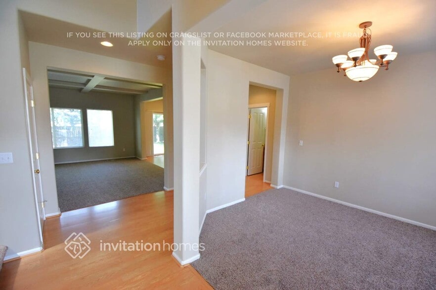 Building Photo - 6305 61st St W