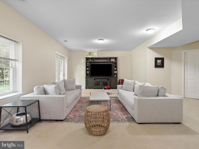 Building Photo - 12501 Ashleigh Oaks Ct