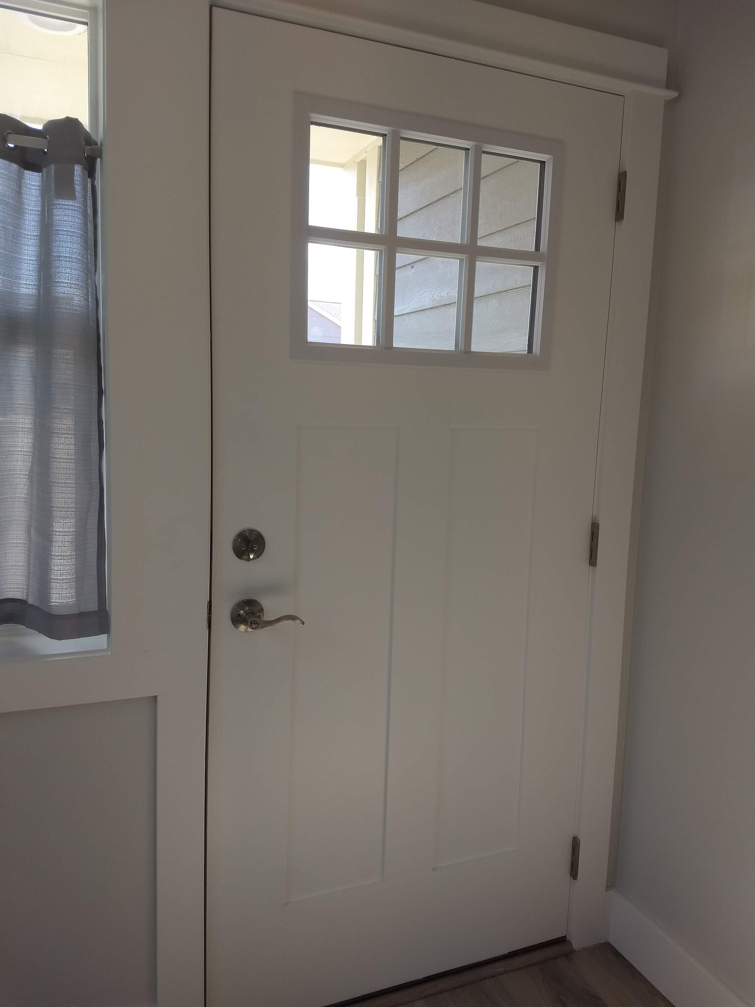 Building Photo - 712 N 12th St