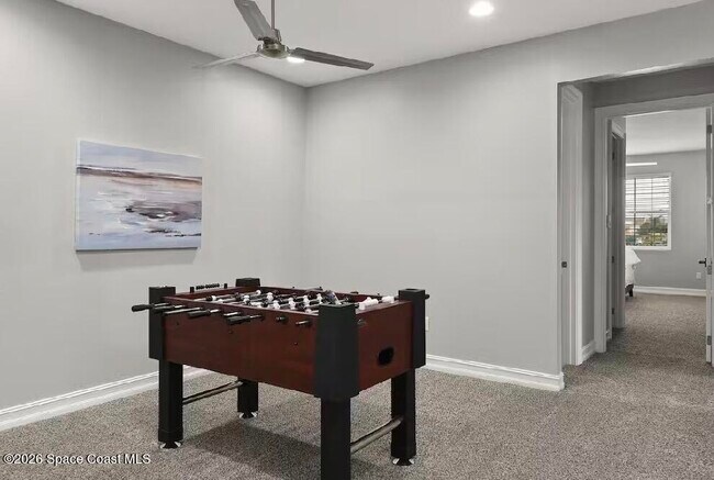 Building Photo - 168 Mediterranean Way