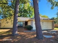 Building Photo - 2810 Goldspring Ln