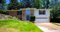 Building Photo - 8607 Linda Ln