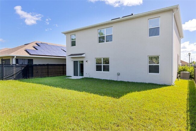 Building Photo - 747 Lazio Cir