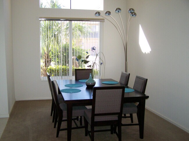Building Photo - 11878 Osprey Point Cir