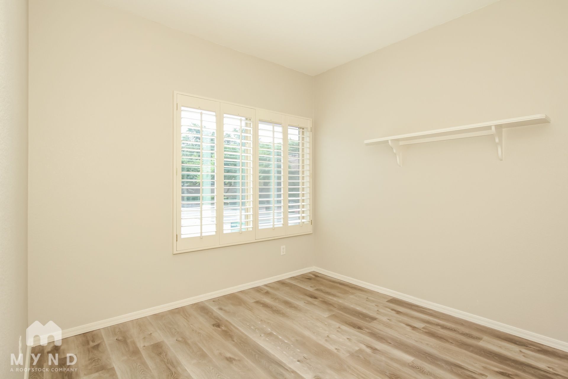 Building Photo - 18611 North 22nd St