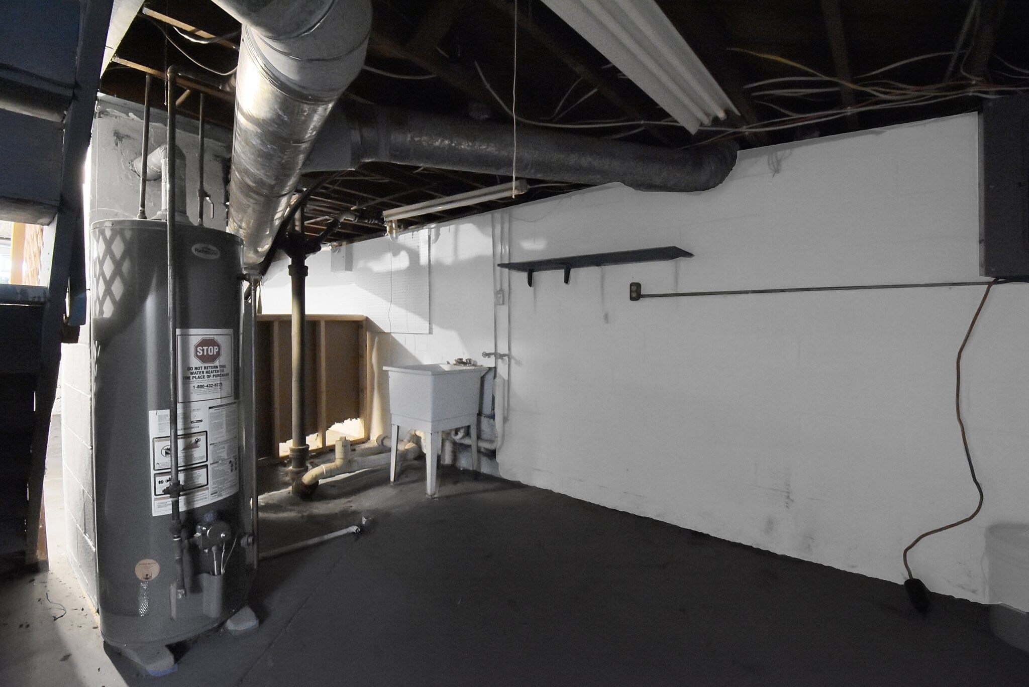 Building Photo - 2566 Atwood Ter