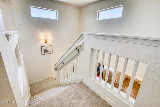Building Photo - 7751 Enchanted Path Dr