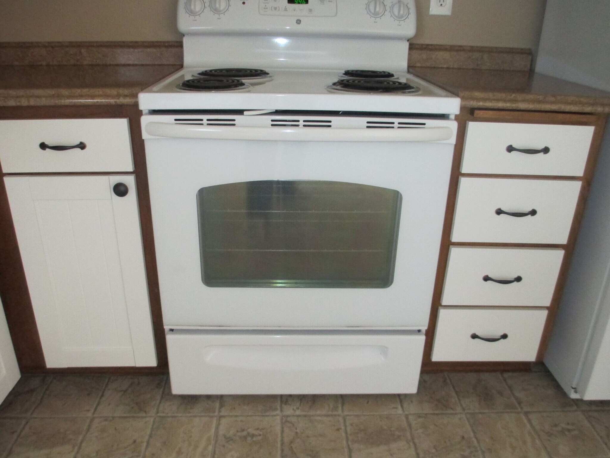 Building Photo - 3322 NE Lancaster St