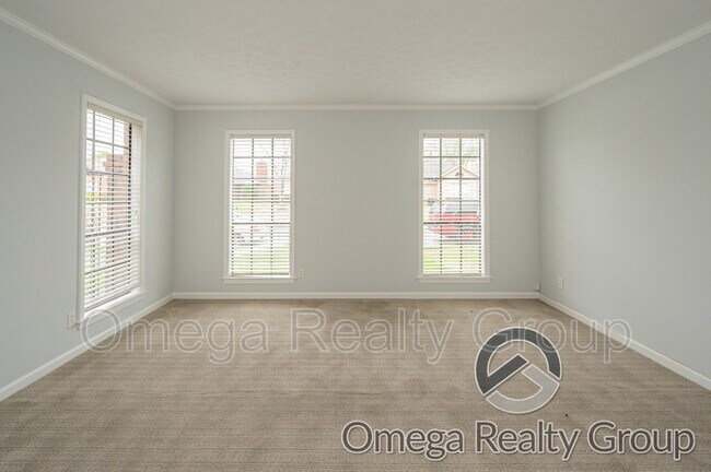 Building Photo - 6616 E Aberdeen Dr