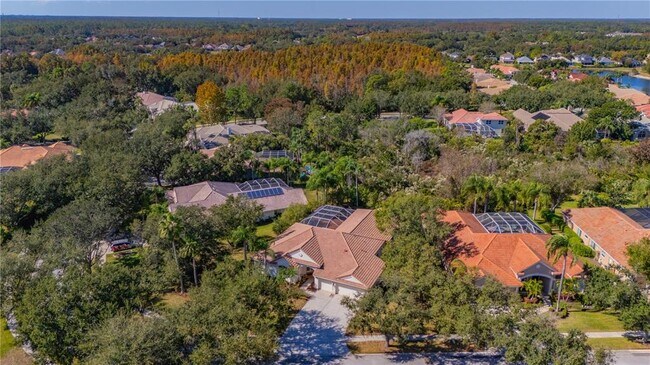 Building Photo - 17908 Arbor Greene Dr