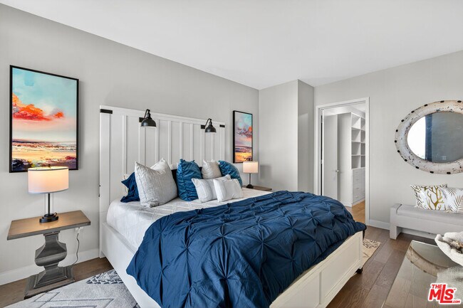 Building Photo - 1755 Ocean Ave