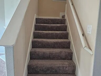 Building Photo - 4717 Lathem Dr