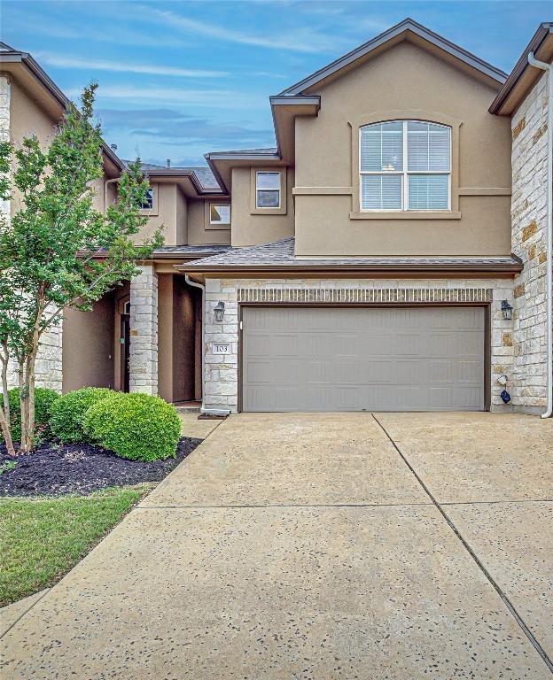 Building Photo - 14001 Avery Ranch Blvd