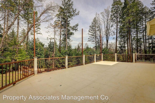 Building Photo - 3 br, 3.5 bath House - 14052 Wings of Morning