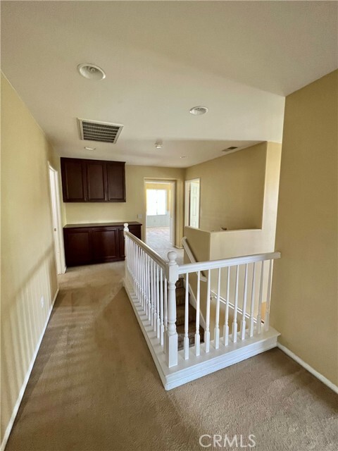 Building Photo - 7046 Angora St