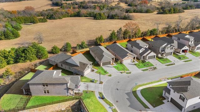 Building Photo - 5713 Chasewood Dr