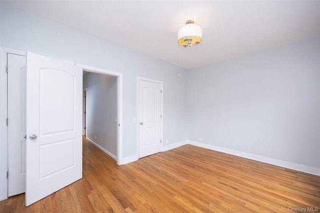 Building Photo - 68-48 78th St