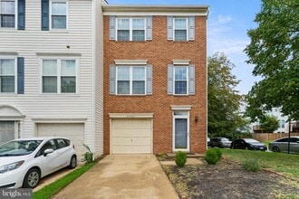Building Photo - 45554 Reading Terrace