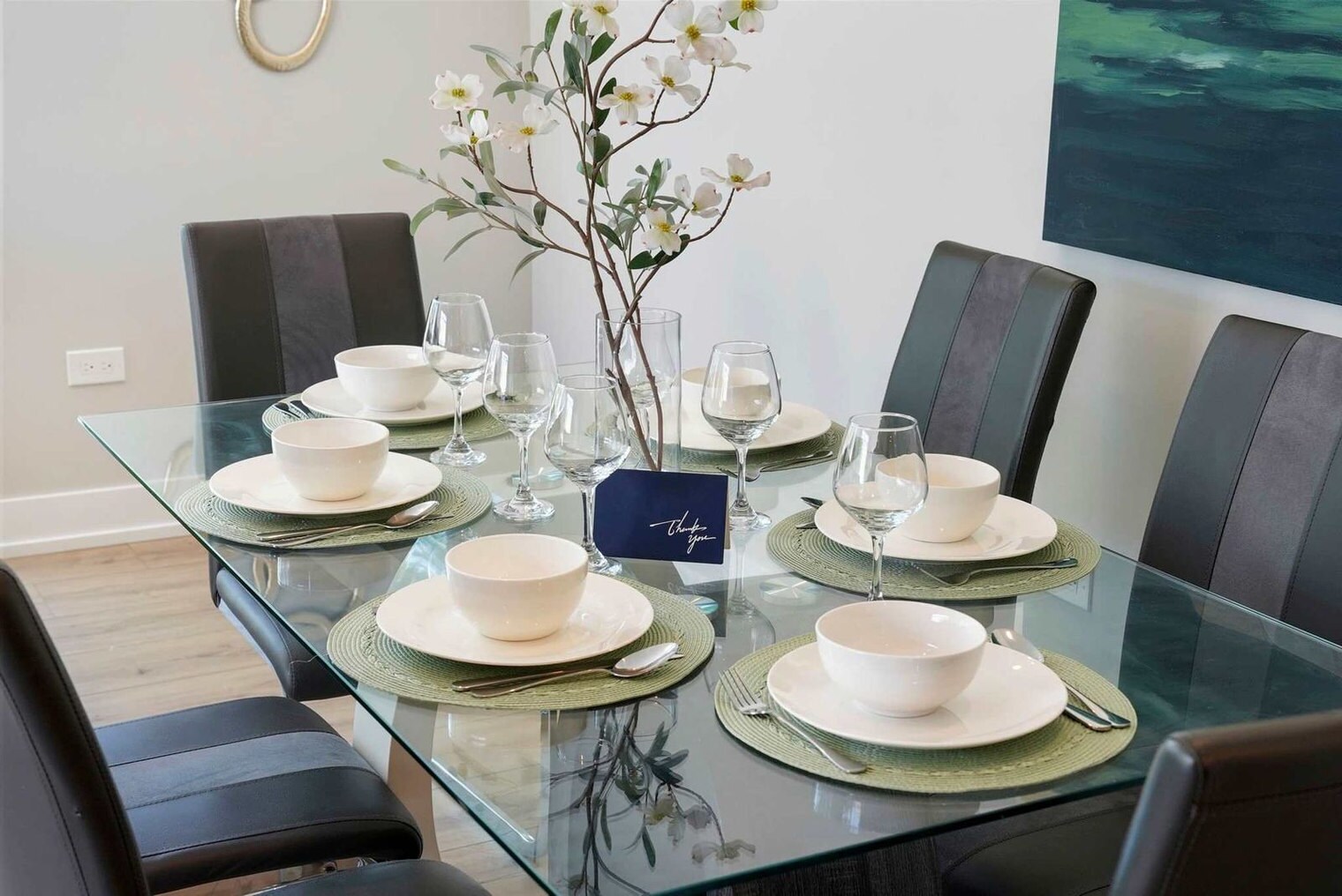 Building Photo - 2344 W Polk St