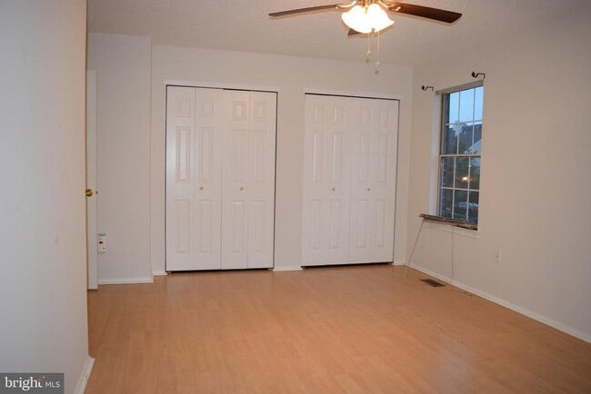 Building Photo - 57 Goodwin Dr