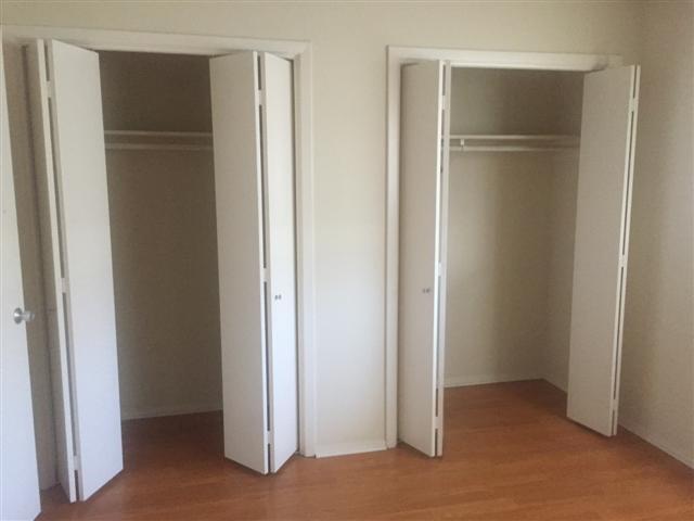 Building Photo - 2404 Longview St