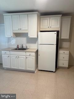 Primary Photo - 405 Broad St