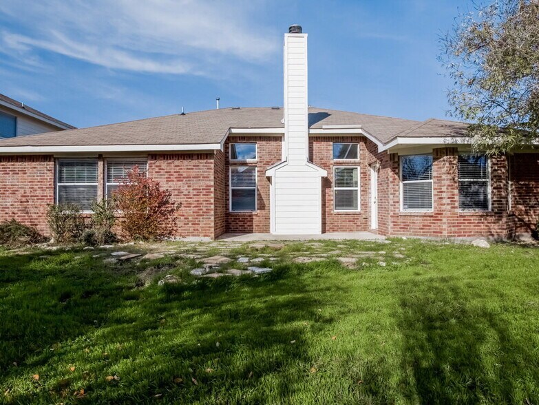 Building Photo - 4413 Corner Brook Ln