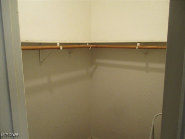 Building Photo - 3602 Gaylord Dr