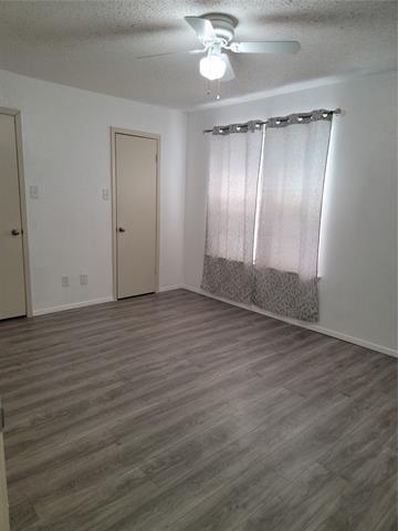 Building Photo - 7155 Fair Oaks Ave