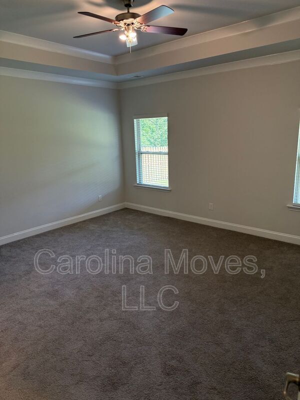 Building Photo - 349 Cypress Holw Trl