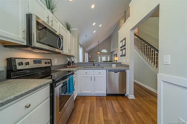 Building Photo - 7511 Pilot Cove Ct