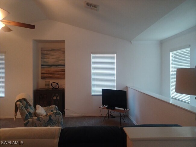 Building Photo - 1836 Concordia Lake Cir