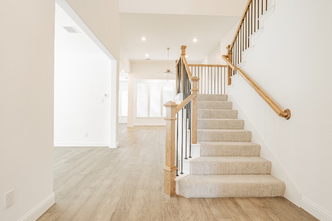 Building Photo - 8209 Abellia Ct