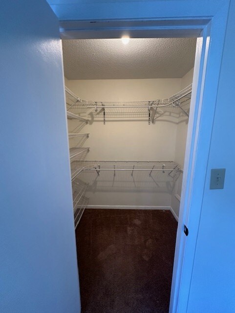 Building Photo - 5709 Bramblegate Rd