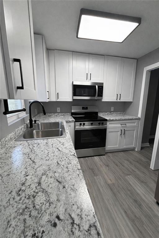 Building Photo - 26 Shadow Ln