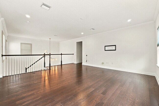 Building Photo - 10134 Royal Island Ct