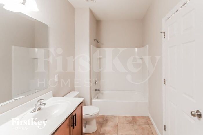 Building Photo - 2823 Preston Woods Trail