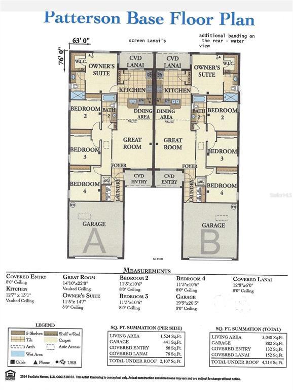 Building Photo - 102 Lynbrook Dr
