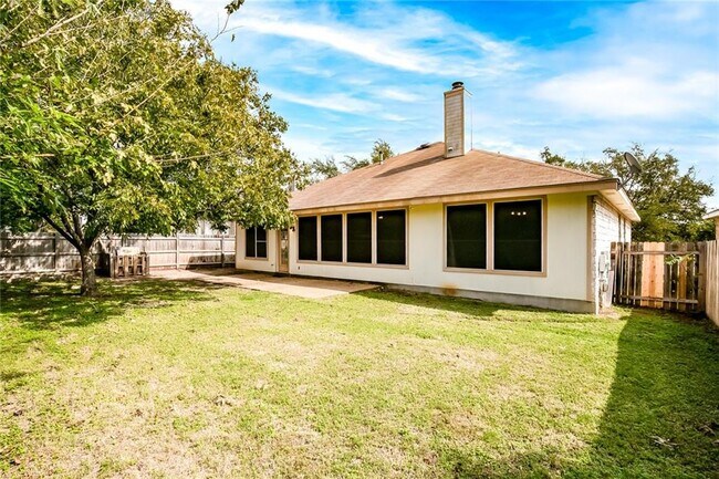 Building Photo - 8334 Liberty Walk Dr
