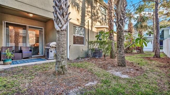 Building Photo - 12920 Whittington Ct