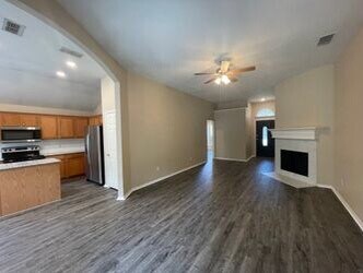Building Photo - 4836 Stetson Dr S